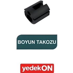 Resim Boyun Takozu 