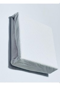 Resim Emnvizyontekstil-%100 Sıvı Geçirmez 70x140 Cm Yatak Alezi-fitted 
