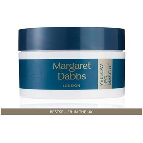 Resim Yellow Leg Masque - Canlandırıcı & Parlatıcı Etkili Bacak Maskesi - 175 Ml 