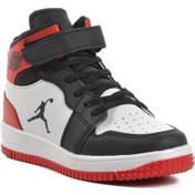 Resim Cool Haykat Erkek Çocuk Günlük Sneaker Spor Ayakkabı 001 