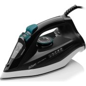 Resim Arzum Şok Buharlı Ütü Listo 2400 W 