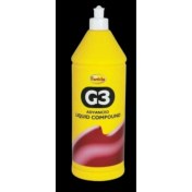 Resim Farecla 3m G3 Advenced Çizik Giderici Sıvı Pasta 500GR. 