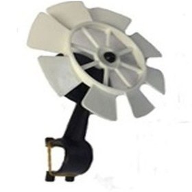 Resim Sevenkardeşler Bisiklet Fırfır B.j.k. Çok Renkli 