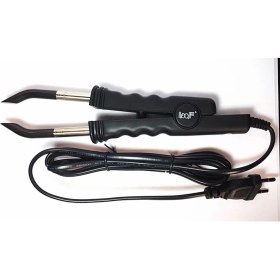 Resim Prodiva Fm Ucu Ince Başlıklı Kaynak Maşası 