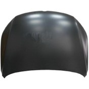 Resim Volkswagen Passat Cc Motor Kaputu 2012- Oem No 3c8823031d Uyumlu Wos08pa041 