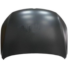 Resim Volkswagen Passat Cc Motor Kaputu 2012- Oem No 3c8823031d Uyumlu Wos08pa041 