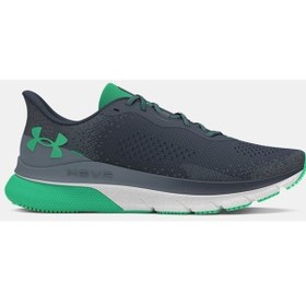 Resim Under Armour Ua Hovr Turbulence 2 Erkek Koşu Ayakkabısı 