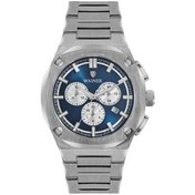 Resim Wainer WA.10000-A Erkek Kol Saati 