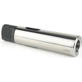 Resim ÇAĞ MORS KOVAN 5 * 3 / 156mm 