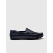 Resim Cabani Erkek Loafer Ayakkabı 010M150 Lacivert 