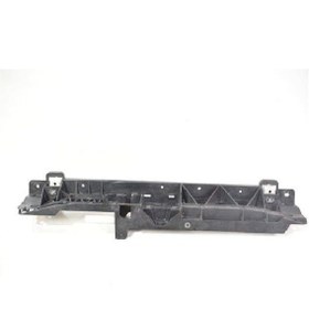 Resim Ön Panel Üst Pg 5008 / 3008 2016- 
