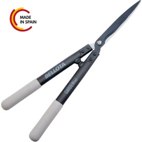 Resim Bellota 3461R Garden Line Çit ve Çalı Makası 