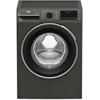 Resim Beko cm 9102 Bmg Çamaşır Makinesi 9 kg Yıkama Kapasitesi A Enerji Sınıfı 1000 d/dk Devir Hızı 