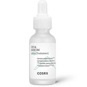 Resim Cosrx Sakinleştirici Cica Serum 30ml 