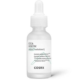 Resim Cosrx Sakinleştirici Cica Serum 30ml 