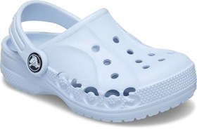 Resim Crocs Baya Clog K TerlikUnisex Çocuk 