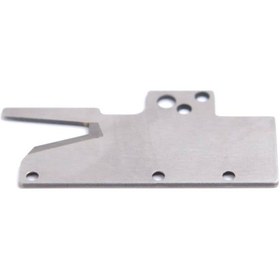 Resim Yamato Overlok Az Seri Kot Hareketli Bıçak / 2151024 