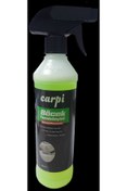 Resim CARPİ CARPİ Böcek Temizleyici Sıvı 500ml 