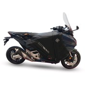 Resim Tucano Urbano Honda Forza 750 2021 Termoscud® Pro Diz Örtüsü R-219 Pro Uyumlu 