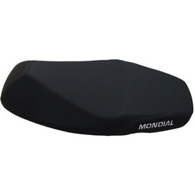 Resim Mondial Lavinia 125 Sele 