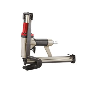 Resim Omega Keçe Tabancası 18-25 mm MGDP88UB 