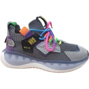 Resim Guja 24Y433 Ithal Taban Kadın Spor Ayakkabı 