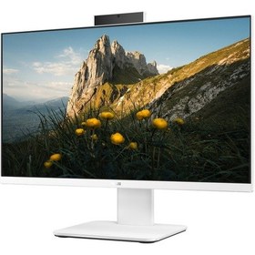 Resim Asus V470VAK-I716512W0D i7-13620H 16 GB 512 GB SSD 27" Free Dos AIO Masaüstü Bilgisayar 