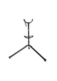 Resim Jinbao Ss18b Saksafon Standı 