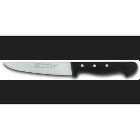 Resim Cosmotex 61002 Mutfak Bıçağı - Tt27 - Surbisa Çok Renkli 