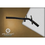 Resim Genel Markalar DEVİRDAİM BORUSU HYUNDAİ ACCENT 00-02 