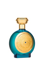 Resim Boadicea The Victorious Aqua Sapphıre 100Ml 