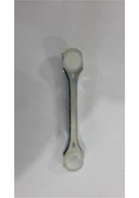 Resim Silecek Iç Mekanizma Kolu Sag Albea 504651653 