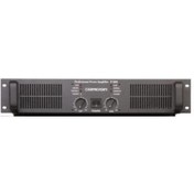 Resim Star tech Startech Omcron P-1000 Power Anfi 2x500 Watt 