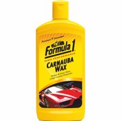 Resim Autokit 473 Ml. Güçlü Sıvı Cila (FF1-5029) 