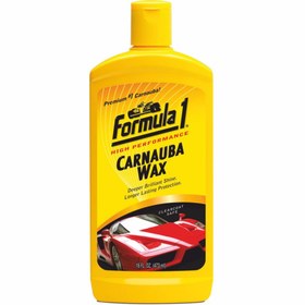 Resim Autokit 473 Ml. Güçlü Sıvı Cila (FF1-5029) 