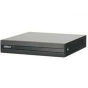 Resim Dahua Xvr1b04-i 2 Mp H265+ 4 Kanal 5in1 Dvr Kayıt Cihazı 