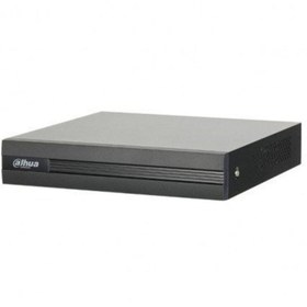 Resim Dahua Xvr1b04-i 2 Mp H265+ 4 Kanal 5in1 Dvr Kayıt Cihazı 