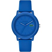 Resim Lacoste LAC2011279 Erkek Kol Saati 