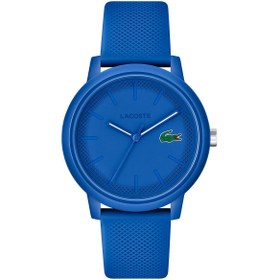Resim Lacoste LAC2011279 Erkek Kol Saati 