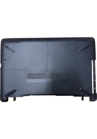 Resim Hp İle Uyumlu 250 G6 3gj45es, 250 G6 3qm21ea Notebook Alt Kasa Cd-romlu Versiyon 