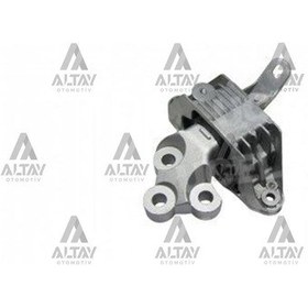 Resim Takoz Motor Astra J A13dte-a17dtc-a17dte Ön 682047 - 13248542 682047 