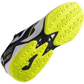 Resim Joma Erkek Tenis Ayakkabısı TSETS2301 