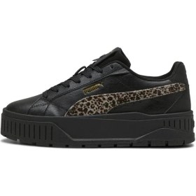 Resim Puma Low Boot, Regular 