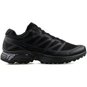 Resim Salomon Xt-pathway 2 Unisex Günlük Ayakkabı L47686800 Renkli Renkli Çok Renkli 