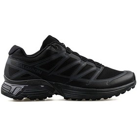 Resim Salomon Xt-pathway 2 Unisex Günlük Ayakkabı L47686800 Renkli Renkli Çok Renkli 