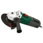 Resim Piranha 4110 Avuç Taşlama Makinesi 