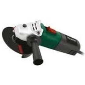 Resim Piranha 4110 Avuç Taşlama Makinesi 