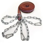 Resim Skygo Yıkmatik İnce Eko Kurban Yıkma Aparatı - Paslanmaz Çelik - Kolay Kurulum 