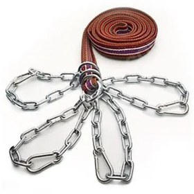 Resim Skygo Yıkmatik İnce Eko Kurban Yıkma Aparatı - Paslanmaz Çelik - Kolay Kurulum 