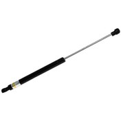 Resim Bmw E92 Kaput Amortisörü 51237060550 